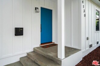4130 Verdugo View Dr in Los Angeles, CA - Building Photo - Building Photo