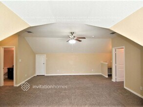 4513 Shagbark Dr in Argyle, TX - Foto de edificio - Building Photo