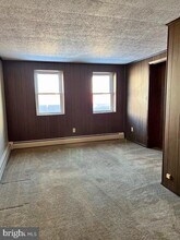 10 E Main St in Dallastown, PA - Building Photo - Building Photo