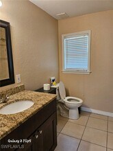 825 Weber Blvd S in Naples, FL - Building Photo - Building Photo