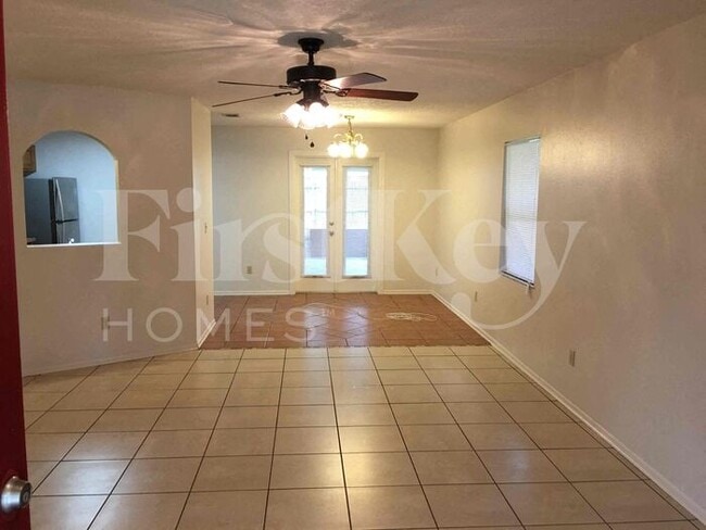 120 Summer View Cir in Winter Haven, FL - Building Photo - Building Photo