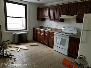 1215 Louise St in Munhall, PA - Building Photo - Building Photo