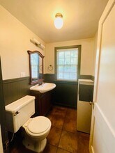 9 Sunset Ave in Jackson, TN - Building Photo - Building Photo