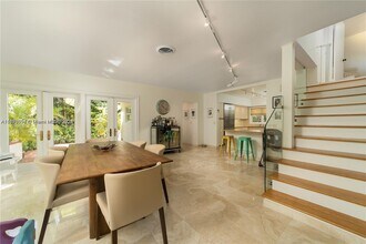 900 Andres Ave in Coral Gables, FL - Building Photo - Building Photo