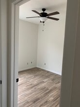 524 15th St in San Juan, TX - Building Photo - Building Photo