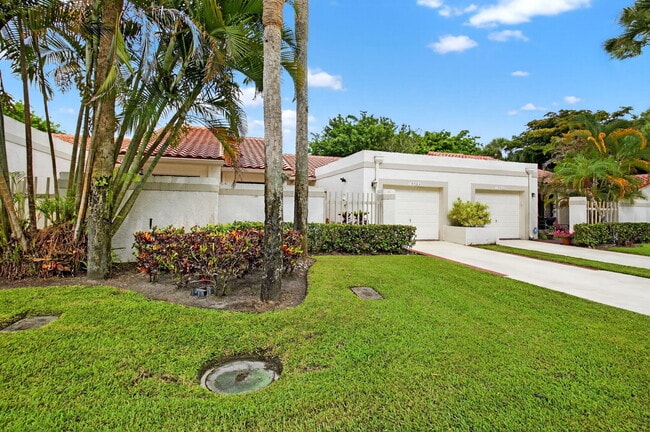 19984 Rima Cir in Boca Raton, FL - Building Photo - Building Photo