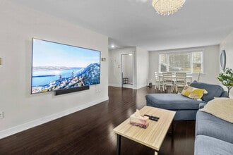 45 Quidi Vidi Rd, Unit SI FL3-ID1438822P in St John's, NL - Building Photo - Building Photo