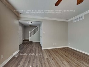 3913 Windflower Ln in Fort Worth, TX - Building Photo - Building Photo