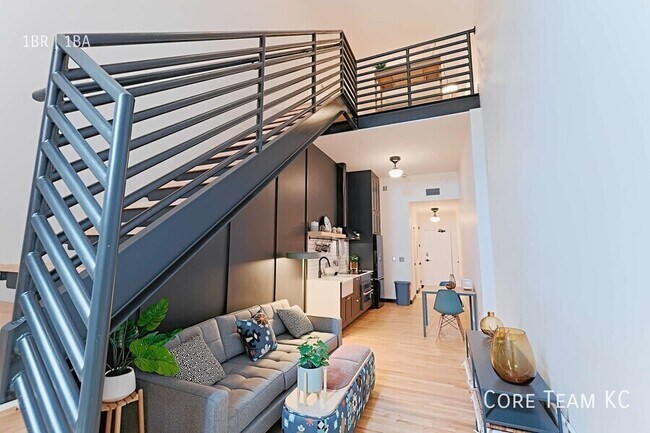 property at 310 E 39th St