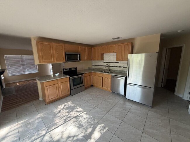 property at 4709 Blue Spruce Dr