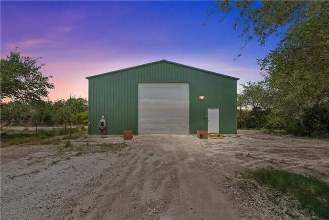 2122 Prairie Rd, Unit 21-E in Rockport, TX - Building Photo - Building Photo