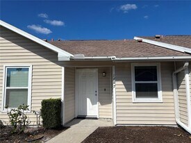 1787 Orange Blvd Way in Palm Harbor, FL - Building Photo