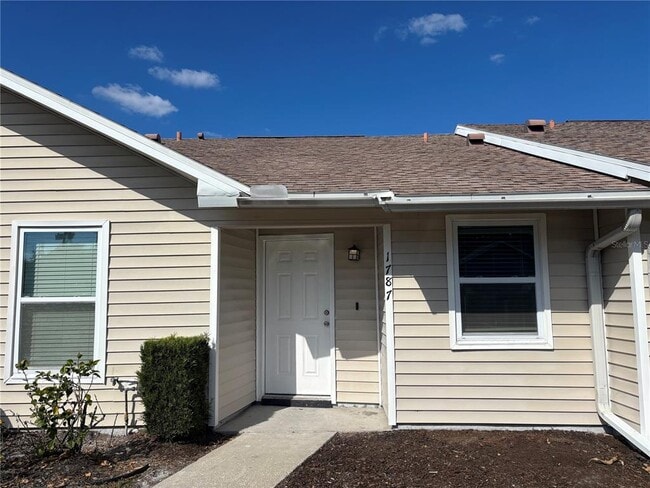 property at 1787 Orange Blvd Way