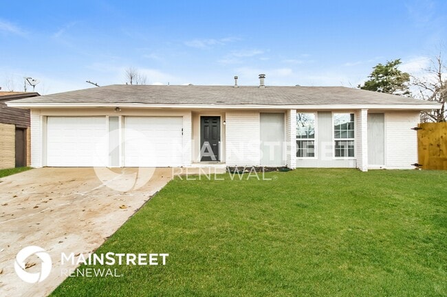 8201 NW 6th St