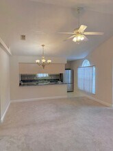 2961 Viking Way in Tallahassee, FL - Foto de edificio - Building Photo