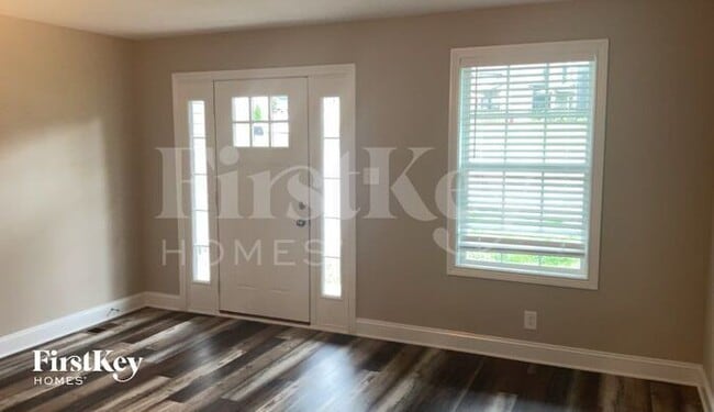 223 Penelope Ln in Clarksville, TN - Building Photo - Building Photo