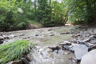 1 Sawdey Rd in Horseheads, NY - Foto de edificio - Building Photo