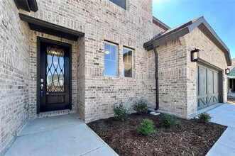 3608 Dickinson Bayou Ct in Prosper, TX - Building Photo - Building Photo