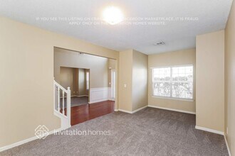 3522 Umatilla Ln, Unit 33-40C in Atlanta, GA - Foto de edificio - Building Photo