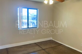 1255 S 3rd Ave in Tucson, AZ - Building Photo - Building Photo