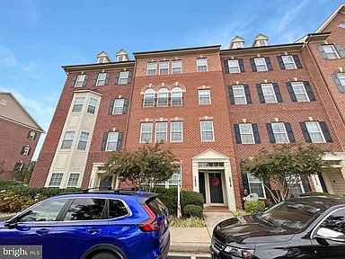 property at 3632 Holborn Pl