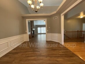 2308 Four Lakes Dr in Belleville, IL - Building Photo - Building Photo