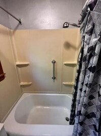 1745 Sanderson Ave, Unit 1 - 6