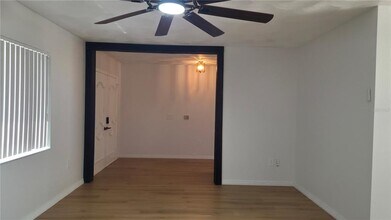 12435 Montego St in Spring Hill, FL - Building Photo - Building Photo