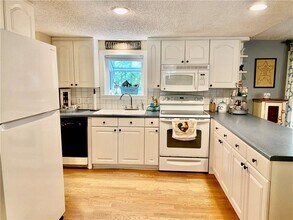 148 Pine Tree Path in Dallas, GA - Building Photo - Building Photo