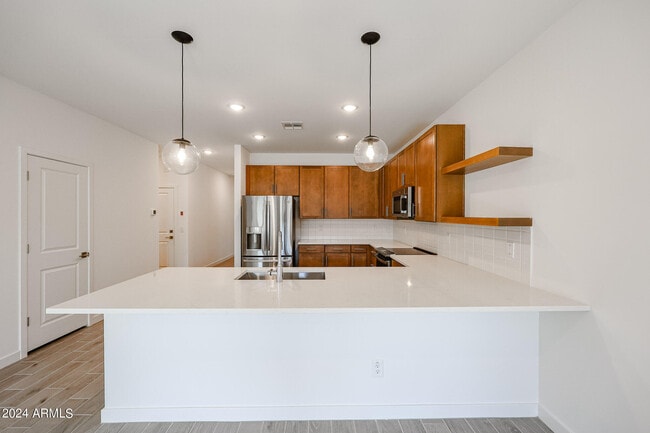 7811 N 79th Dr in Glendale, AZ - Building Photo - Building Photo