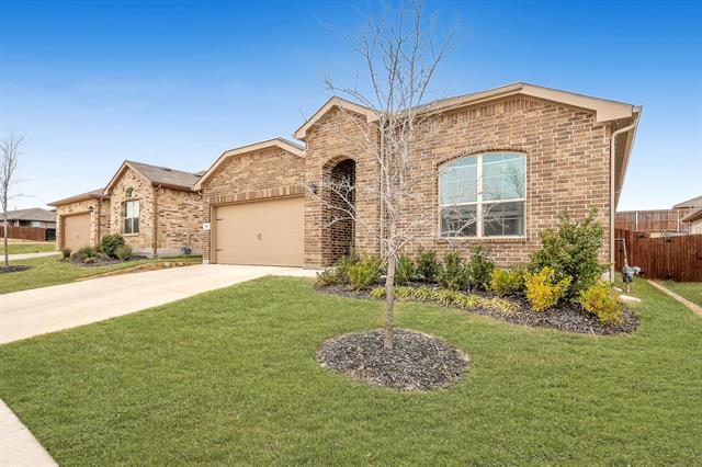 156 Birch St in Boyd, TX - Building Photo - Building Photo