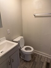 61 Platinum Dr in Cleveland, GA - Building Photo - Building Photo