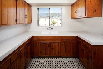 4192 1/2 Mississippi St in San Diego, CA - Building Photo - Building Photo