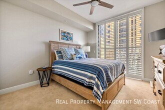 5781 Cape Harbour Dr in Cape Coral, FL - Building Photo - Building Photo