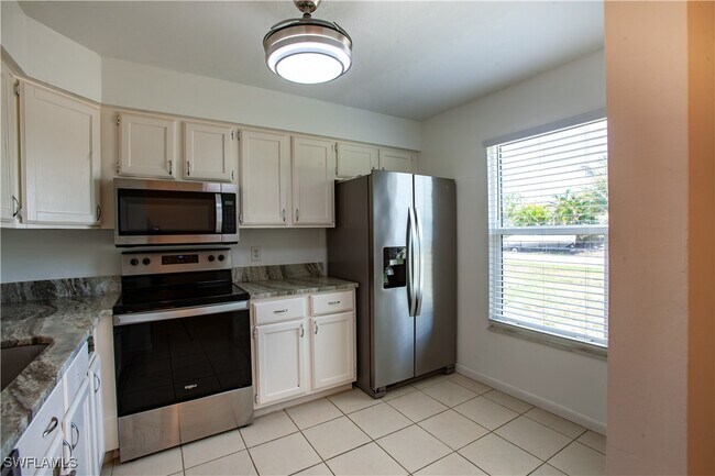 property at 17466 Ellie Dr