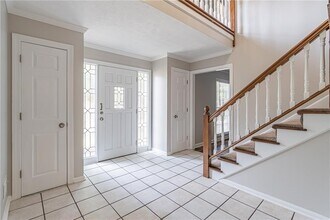 736 Singley Dr in Lawrenceville, GA - Building Photo - Building Photo