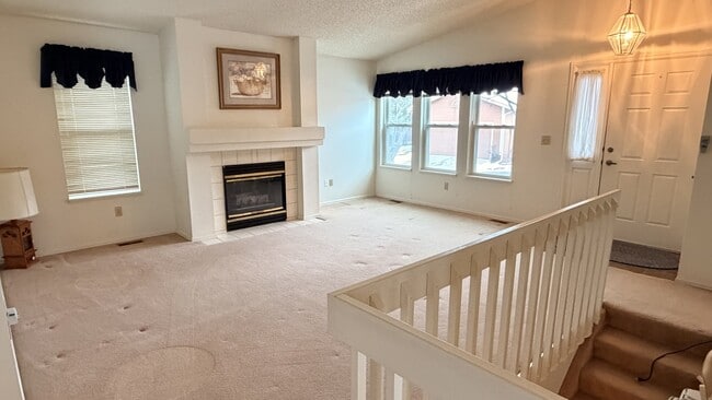 2636 Patriot Hts in Colorado Springs, CO - Building Photo - Building Photo