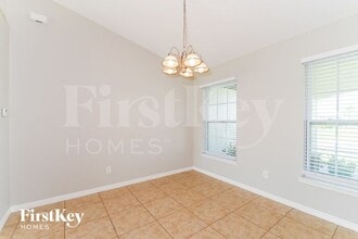 1155 NW 27th Pl in Cape Coral, FL - Building Photo - Building Photo