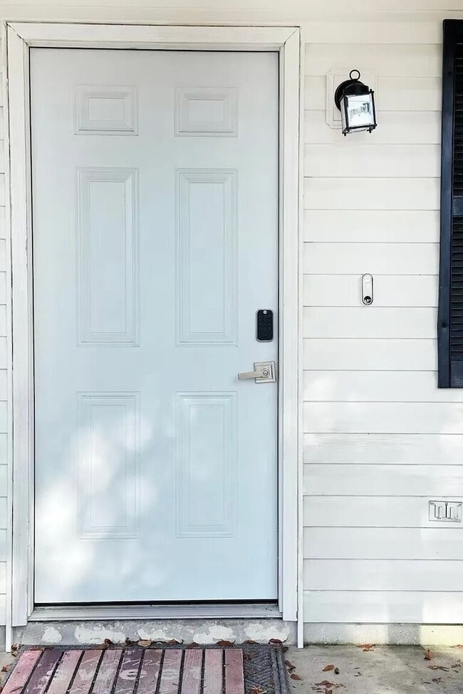 6500 SW 60th Ave in Ocala, FL - Building Photo - Building Photo