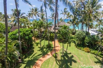 61-753-753 Papailoa Rd in Haleiwa, HI - Building Photo - Building Photo