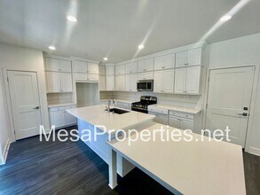 2024 Voyage Rd in Chino Hills, CA - Building Photo - Building Photo