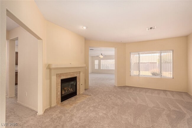property at 1621 Black Fox Canyon Rd