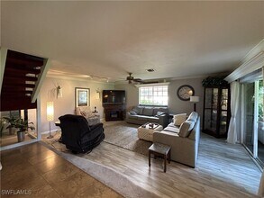 27790 Hacienda E Blvd in Bonita Springs, FL - Building Photo - Building Photo