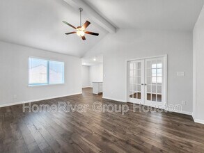 305 Grayson Baw Ln in Waller, TX - Building Photo - Building Photo