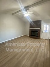 1132 N Hickory Dr in Broken Arrow, OK - Building Photo - Building Photo