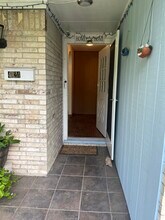4124 Citation Dr, Unit Citation in Pasadena, TX - Foto de edificio - Building Photo
