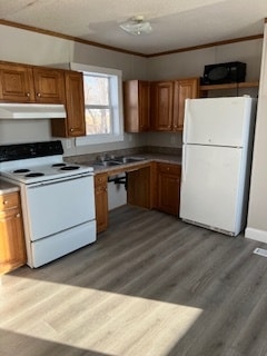 513 34th Ave NW in Sidney, MT - Building Photo - Building Photo