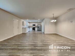 357 Indian River Dr in Jefferson, GA - Building Photo - Building Photo
