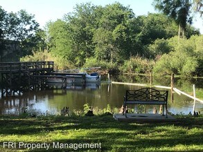 313 Dirksen Dr-Unit -#B4 in Debary, FL - Foto de edificio - Building Photo