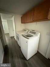 149 Gregory Pl in Winchester, VA - Building Photo - Building Photo